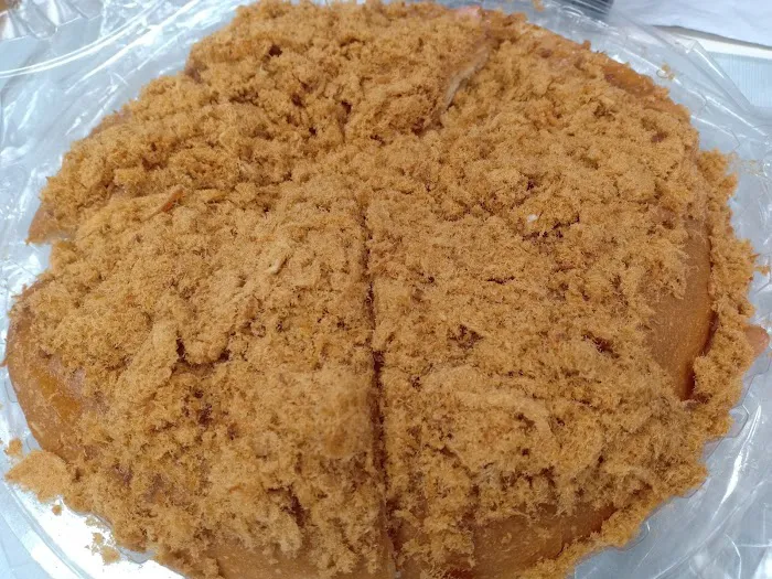 My Bake Story Picture 6