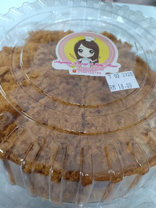 My Bake Story Picture 3