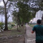 Kelana jaya youth park