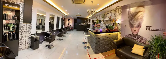 MY PRO Hair & Beauty House Picture 9