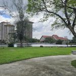 Subang Ria Recreational Park