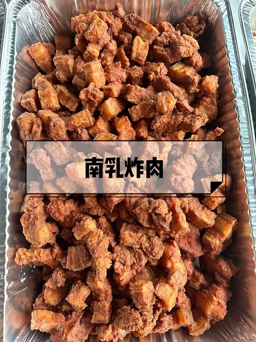 Bibisoo煮饭仔 Picture 5