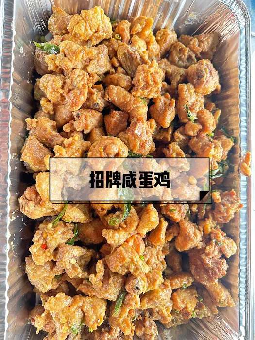 Bibisoo煮饭仔 Picture 8