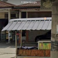 A&A STATION BURGER ico