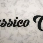 Classico Cafe