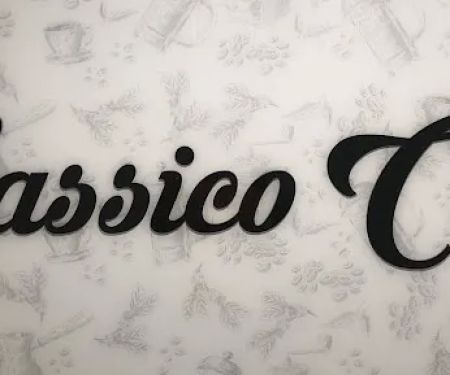 Classico Cafe