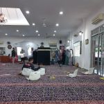 Surau Al-Ikhlas