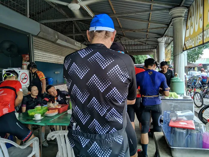 Kundang Stesen @ Kelapa Ori Picture 5