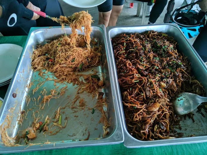 Kundang Stesen @ Kelapa Ori Picture 8