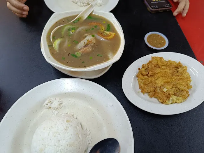 ZR Seafood Picture 3
