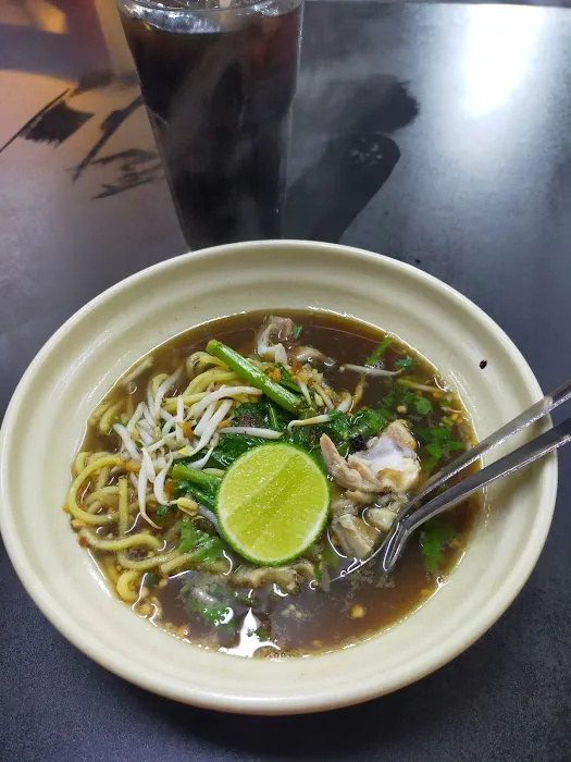 ZR Seafood Picture 8