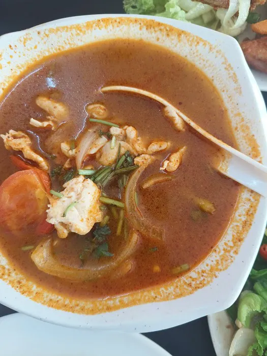 ZR Seafood Picture 9