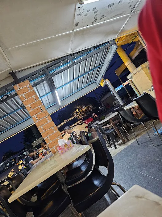 ZR Seafood Picture 7