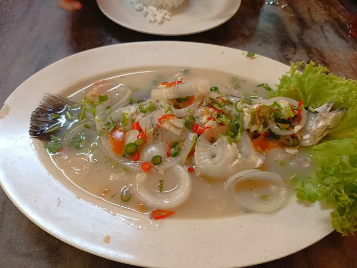 ZR Seafood Picture 2