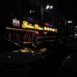 Golden Palace KTV