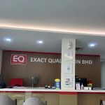 Exact Quality Sdn Bhd