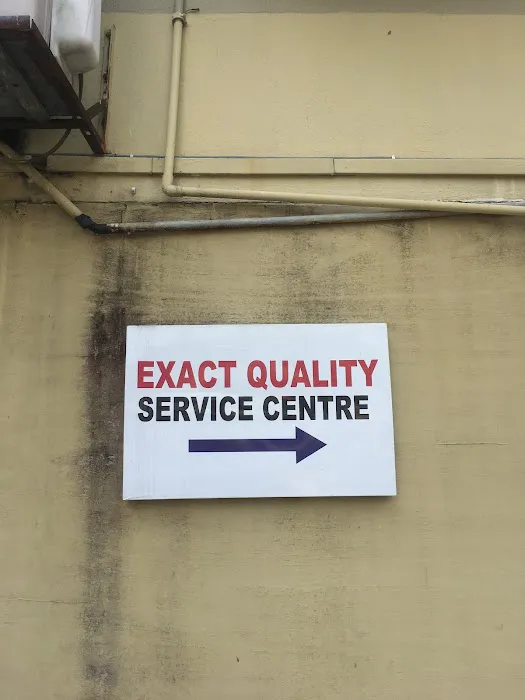 Exact Quality Sdn Bhd Picture 7