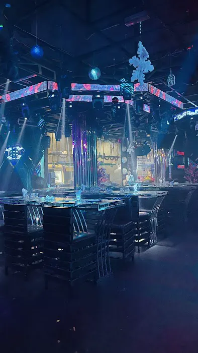 Diamond Club Pub Picture 2