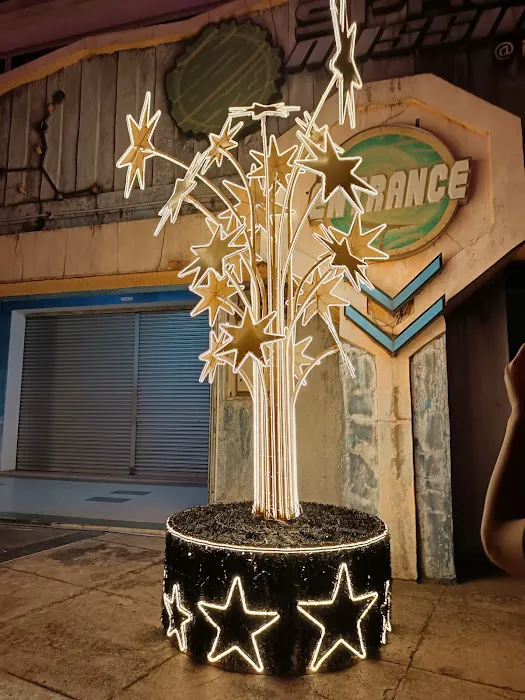 I-City Park - Fun Fun Picture 2