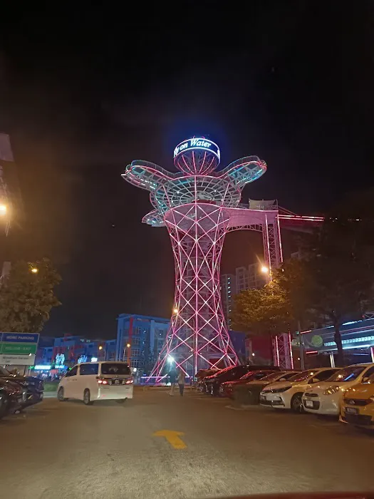 I-City Park - Fun Fun Picture 3