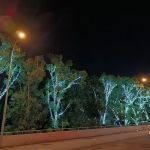 I-City Park - Fun Fun