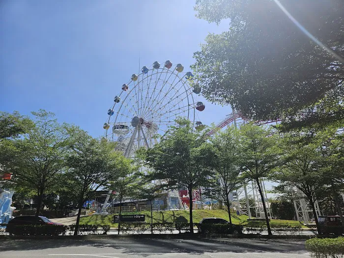 I-City Park - Fun Fun Picture 7