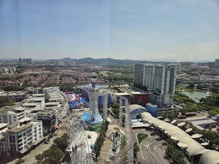 I-City Park - Fun Fun Picture 8