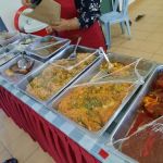 D'Patin MZ Cafe