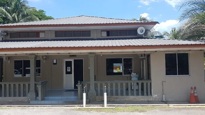 Surau Al-Husna Picture 4