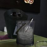 B.Boss Pub & Lounge