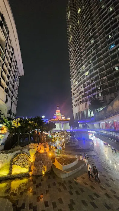 I City Picture 6