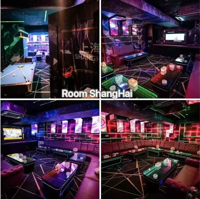 De Cave Pub & KTV Picture 6