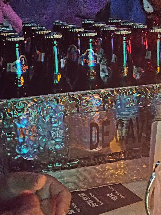 De Cave Pub & KTV Picture 4