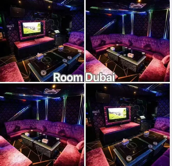 De Cave Pub & KTV Picture 9