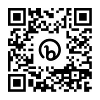 My Digital Asia ico