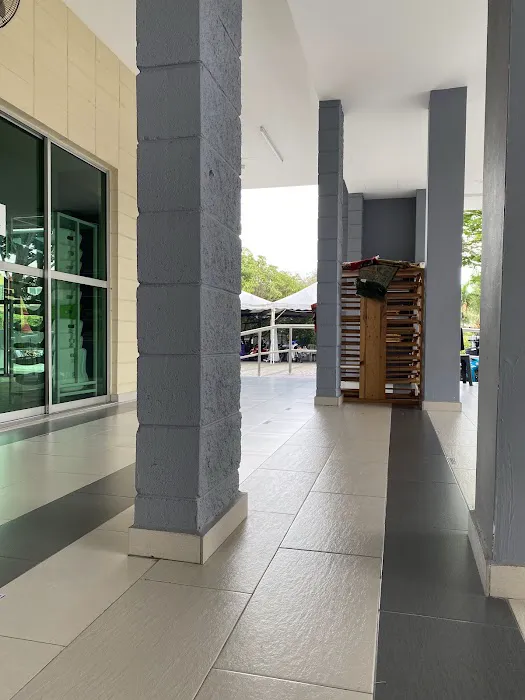 Surau Al-Muhajirin Picture 1