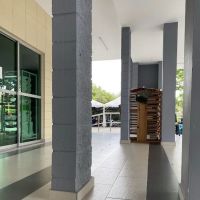 Surau Al-Muhajirin ico
