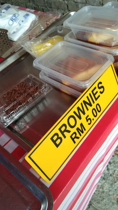 Akok Warisan Poksu Picture 3