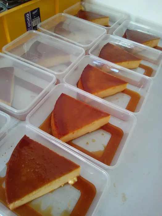 Akok Warisan Poksu Picture 7