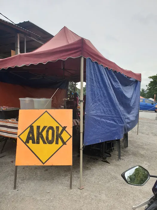Akok Warisan Poksu Picture 10