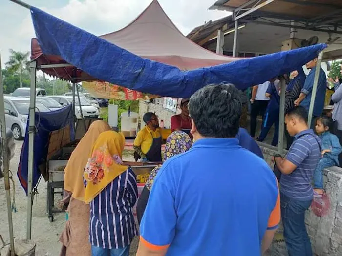 Akok Warisan Poksu Picture 4