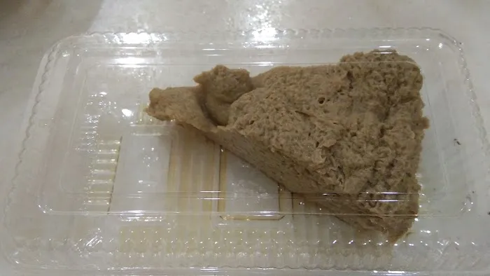 Akok Warisan Poksu Picture 1