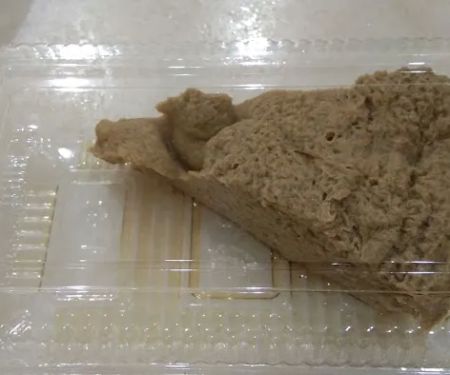 Akok Warisan Poksu