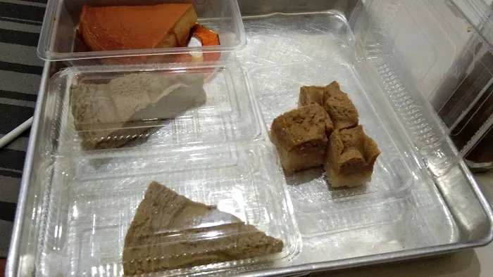 Akok Warisan Poksu Picture 5