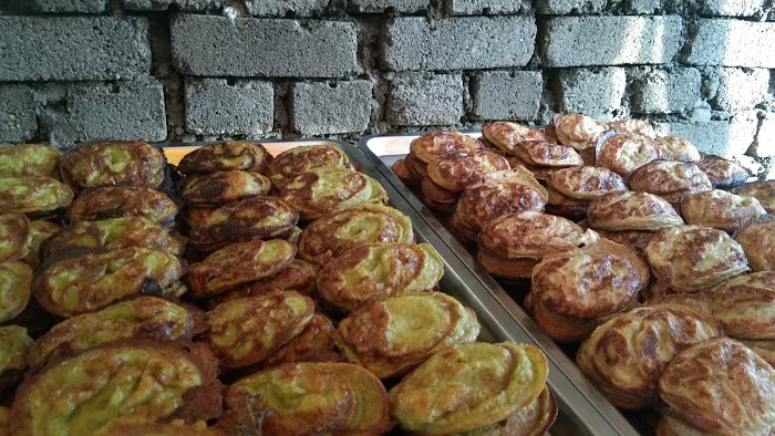 Akok Warisan Poksu Picture 8