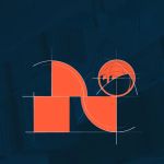 Nimba Sourcing (MY) PLT
