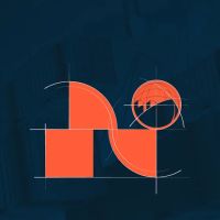 Nimba Sourcing (MY) PLT ico