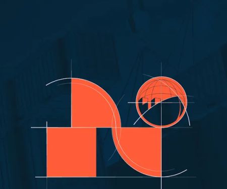 Nimba Sourcing (MY) PLT