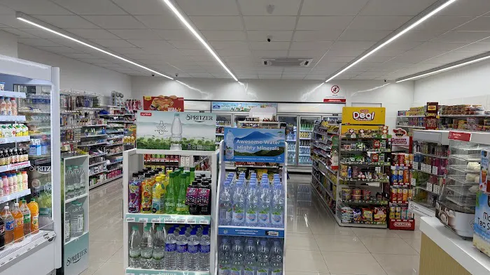 myNEWS @ Residensi 357 KL The Nest (1st Floor) Picture 4