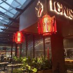 Ignis Kuala Lumpur